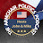 @ArmchairPolitics2023's avatar