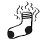 Dirty Sock Effects