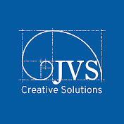 JVS GmbH - Creative Solutions