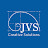 JVS GmbH - Creative Solutions