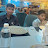 @ktm_my_DangerS3917
