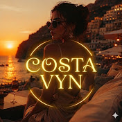 Costavyn