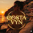NqmwS4ZPgsM-channel-avatar-Costavyn