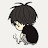 youtube avatar