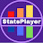 StatsPlayer