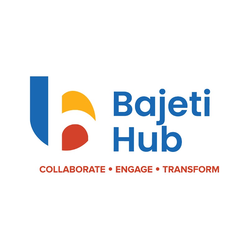 Bajeti Hub