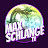 Max SchlangeTV