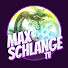 tOlL9EZrM5k-channel-avatar-Max SchlangeTV