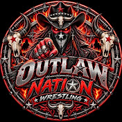 ONW Southern Hardcore Gaming Network