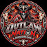 0N1XK4MdFuQ-channel-avatar-ONW Southern Hardcore Gaming Network