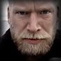 Erik Aanderaa YouTube channel avatar