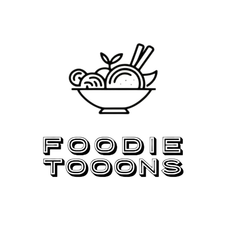 foodietooons