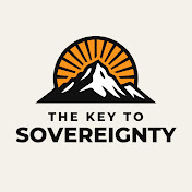 The Key to Sovereignty