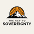 Sd0PU91P0XQ-channel-avatar-The Key to Sovereignty