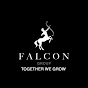 Falcon Group of Companies logo
