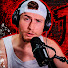 lGmzd7lOINY-channel-avatar-Jordan James Reacts