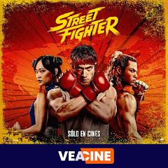 Veacine Estrenos