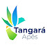 FpmlvCoUZeI-channel-avatar-Tangará Ubatuba Tour