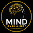 Qq8tJKAg0mE-channel-avatar-Mind Explained