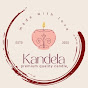 Kandela logo