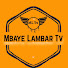 9Kniqqbperc-channel-avatar-Mbaye Lambar tv