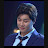 @매화64