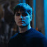 7MOW0y4NarA-channel-avatar-Natan Zgorzyk Live