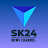 SK 24 News