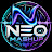 @NeoNewMashup