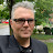 @robinmordasiewicz's avatar