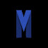 ZjgFI9lXJWc-channel-avatar-Michele Poops