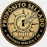 EXTAqnz984E-channel-avatar-proposito sellado