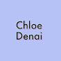 Chloe Denai
