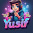 Yusif Brawl Stars