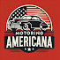 FFSvWLH8avk-channel-avatar-Motoring Americana