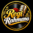 4mCuYwH8Zu8-channel-avatar-Regi Rahmano