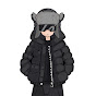 KREZUS YouTube channel avatar