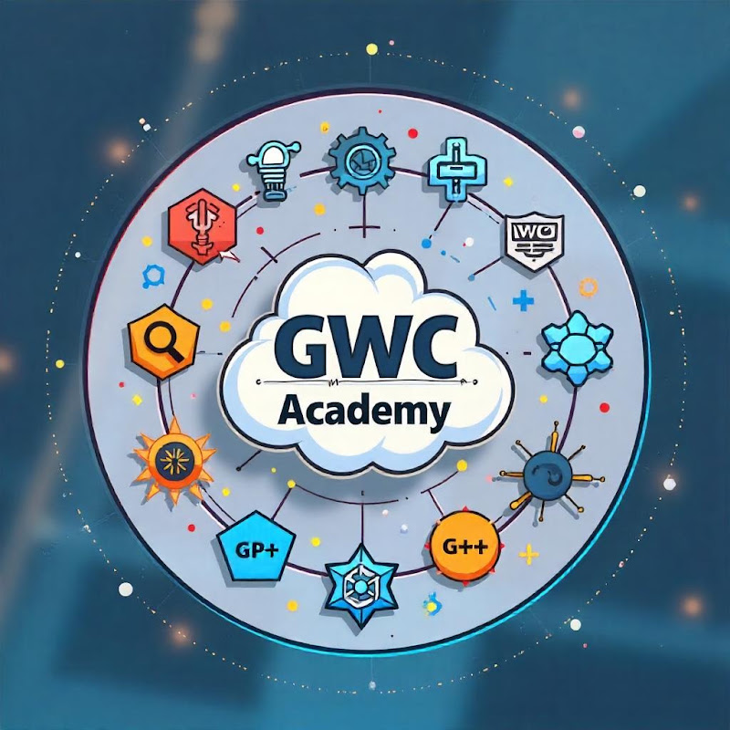 Grow With Code
