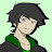 @DxxdEyes Avatar
