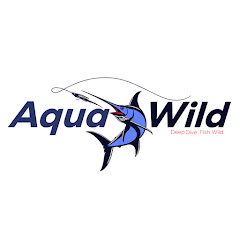 AquaWild
