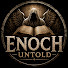 4grRQ_Ysp0s-channel-avatar-Enoch Untold