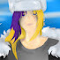 kl9UwQ6Rum8-channel-avatar-Amy Juji 2.0