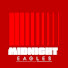 K-MdEATac98-channel-avatar-MIDNIGHT EAGLE