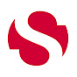 Spiraldynamik Avatar