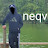 @neqv's avatar