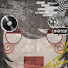 MEqpr1Tq308-channel-avatar-🖤MellowStarz🖤