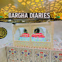 Dargah diaries logo