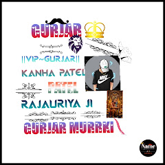 𝕍𝕀ℙ☆𝔾𝕌ℝ𝕁𝔸ℝ00