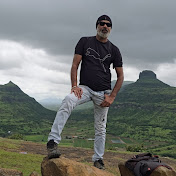 Nashikkar Kalpesh 