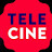 @Telecine1